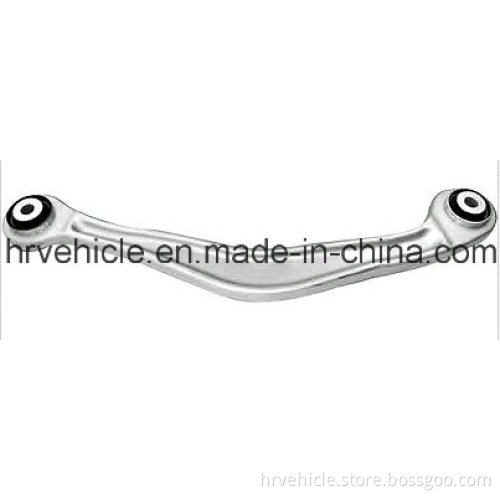 Mercedes W221 Rear Left Upper F/R Camber
